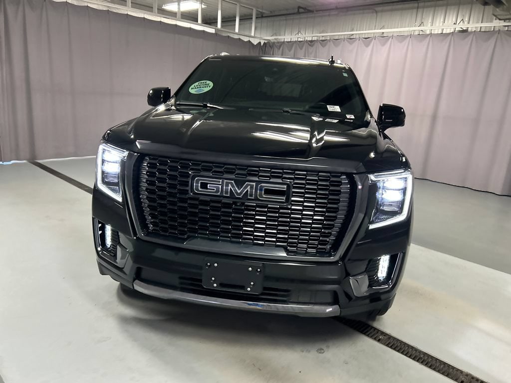 gmc yukon xl 2024 1GKS2KKT2RR259219 image gmc yukon xl 2024 1GKS2KKT2RR259219 image